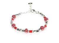 Bracciale Gerba Bambino Baby in Argento BS15 - BS15